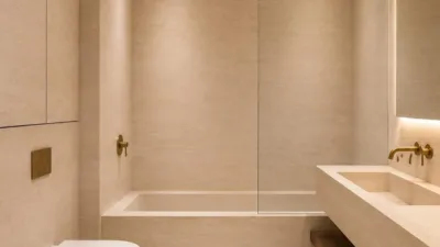 Apartment in Muntanyeta photo 19