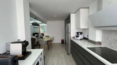 Piso – Elche/Elx, el Pla de Sant Josep, el Baix Vinalopó - Vista 4