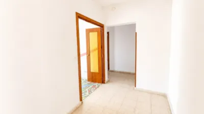 Chalet en Los Villares photo 6