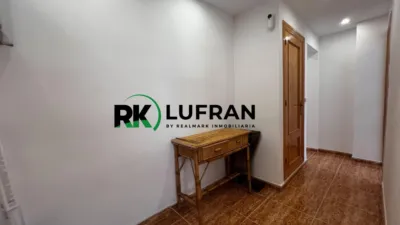 Apartment in Altozano photo 22