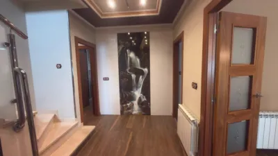 Chalet in La Alcoraya photo 35