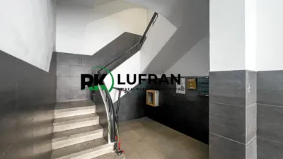 Apartment in Altozano photo 24