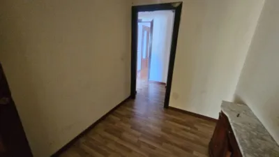 Apartment in Los Vadillos - R. Sanitaria - Pozanos photo 18