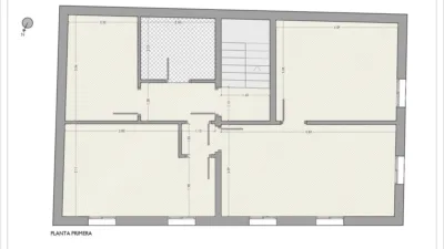 House in Alameda photo 49