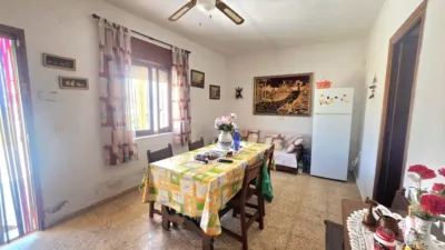 Casa – Torrevieja - Vista 2