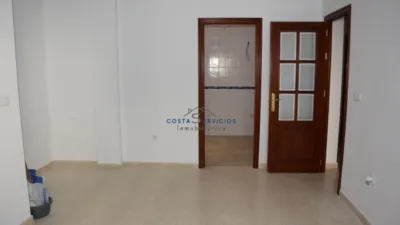 Apartment in Gibraleon photo 2