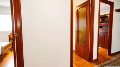Apartment in Altamira Urbanization photo 15