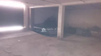 Terreno en venta en Comunidad Valenciana - Vista 3