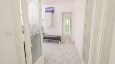 Apartment in Vinyets photo 6