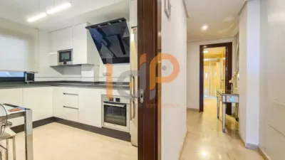 Apartment on Paseo del Malecon photo 9