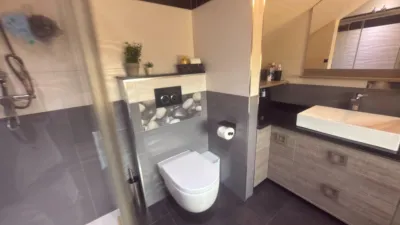 Chalet in La Alcoraya photo 24