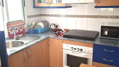 Apartment on Poeta Lobo Street photo 5