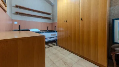 Apartment in Centre photo 28
