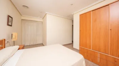 Apartment on Calle del Capità Baltasar Tristany photo 17