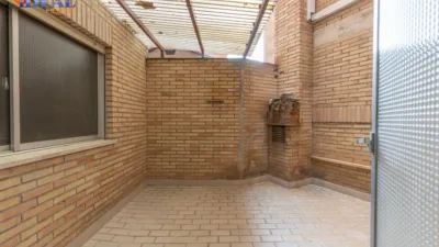 Apartment in the City Centre photo 18