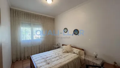 Chalet on Carrer Bages photo 29