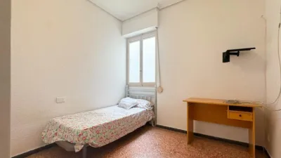 Piso en Carrer de Pere Ibarra, 6 photo 25