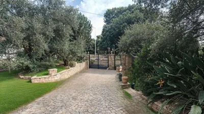 Casa – Alicante - Alacant - Vista 3