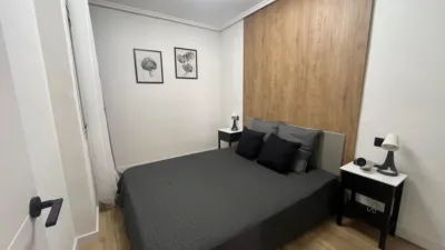 Piso – Torrevieja - Vista 4