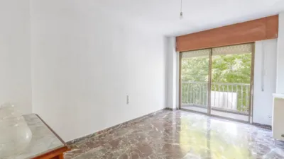 Apartment on Calle Nueva de San Antón, 14 photo 5