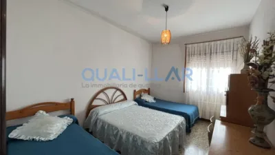 Chalet on Carrer Bages photo 32