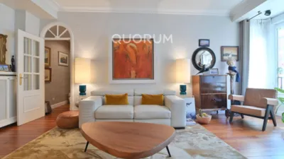 Apartment on Bidearte Kalea photo 2