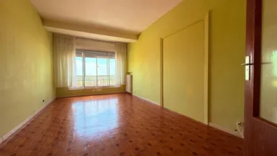 Apartment in Los Vadillos - R. Sanitaria - Pozanos photo 2