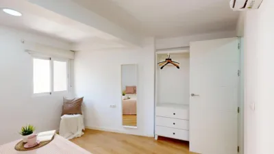 Apartment in Plaza de San Gines, 2 photo 25