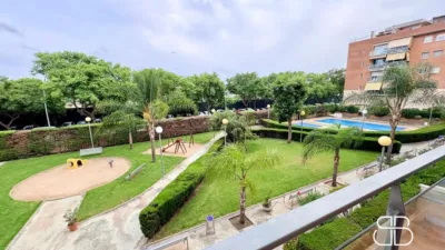 Apartment in Muntanyeta photo 35