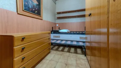 Apartment in Centre photo 29