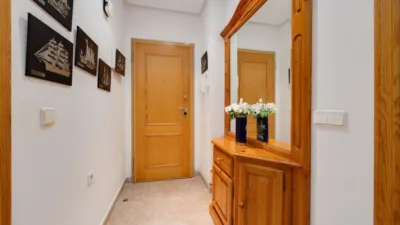 Apartment on Fragata Street, 8 photo 10