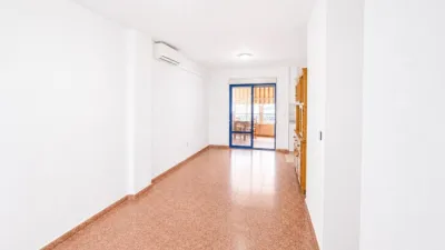 Piso – Torrevieja - Vista 3