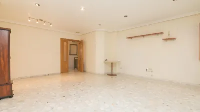 Casa – Elx - Elche - Vista 5