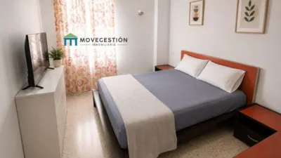 Apartment in La Vega photo 5