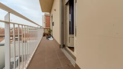 Apartment in Centre photo 30