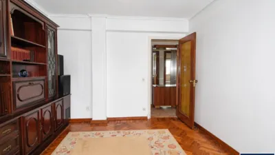Apartment in Altamira Urbanization photo 12