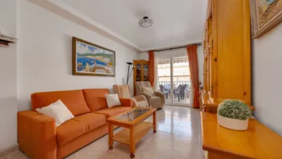 Apartment on Fragata Street, 8 photo 3
