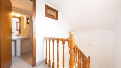 House in Tona photo 20