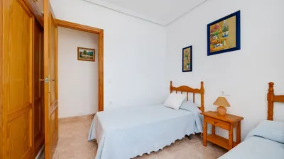 Apartment on Fragata Street, 8 photo 21