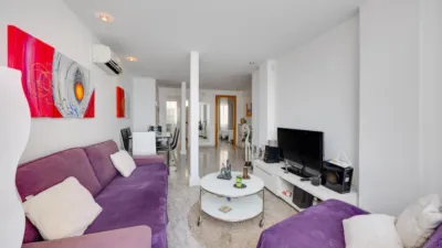 Apartamento en Avenida de las Habaneras, 121 photo 15