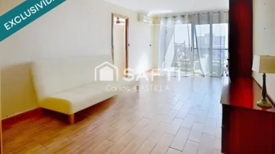 Penthouse in Sant Joan d'Alacant photo 2