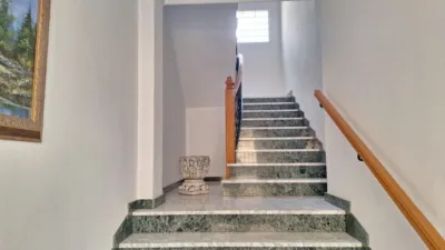 House in Auditorium photo 36