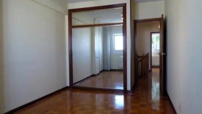 Apartment at 61 Gipuzkoa Etorbidea photo 19