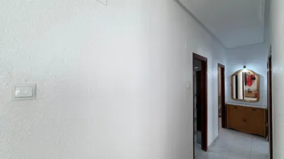 Apartment at the Bus Station photo 17