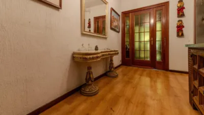 Apartment in Centre photo 13