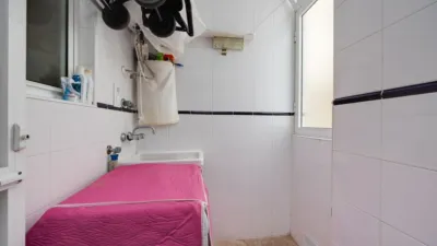 Apartment on Fragata Street, 8 photo 16