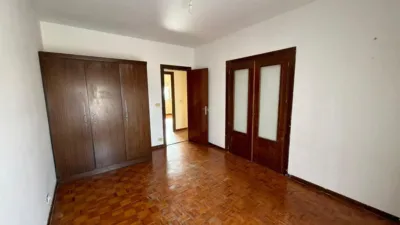 Apartment in Los Vadillos - R. Sanitaria - Pozanos photo 12