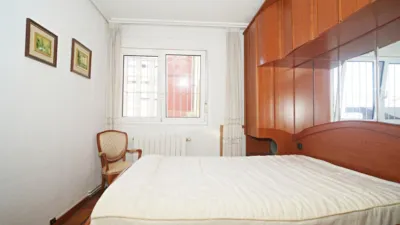 Apartment in Altamira Urbanization photo 22