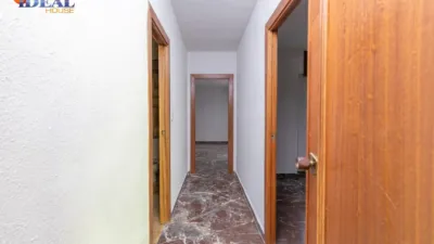 Apartment in the City Centre photo 34