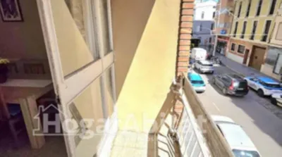 Apartment on Avenida de la Orxata photo 29